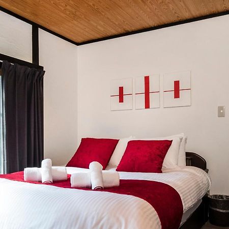 Shiki Homes Asuka Kyoto Ngoại thất bức ảnh