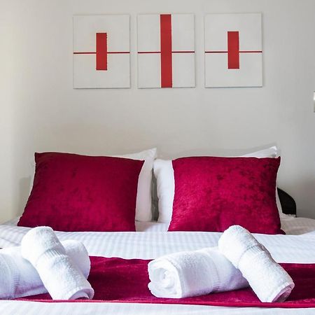 Shiki Homes Asuka Kyoto Ngoại thất bức ảnh