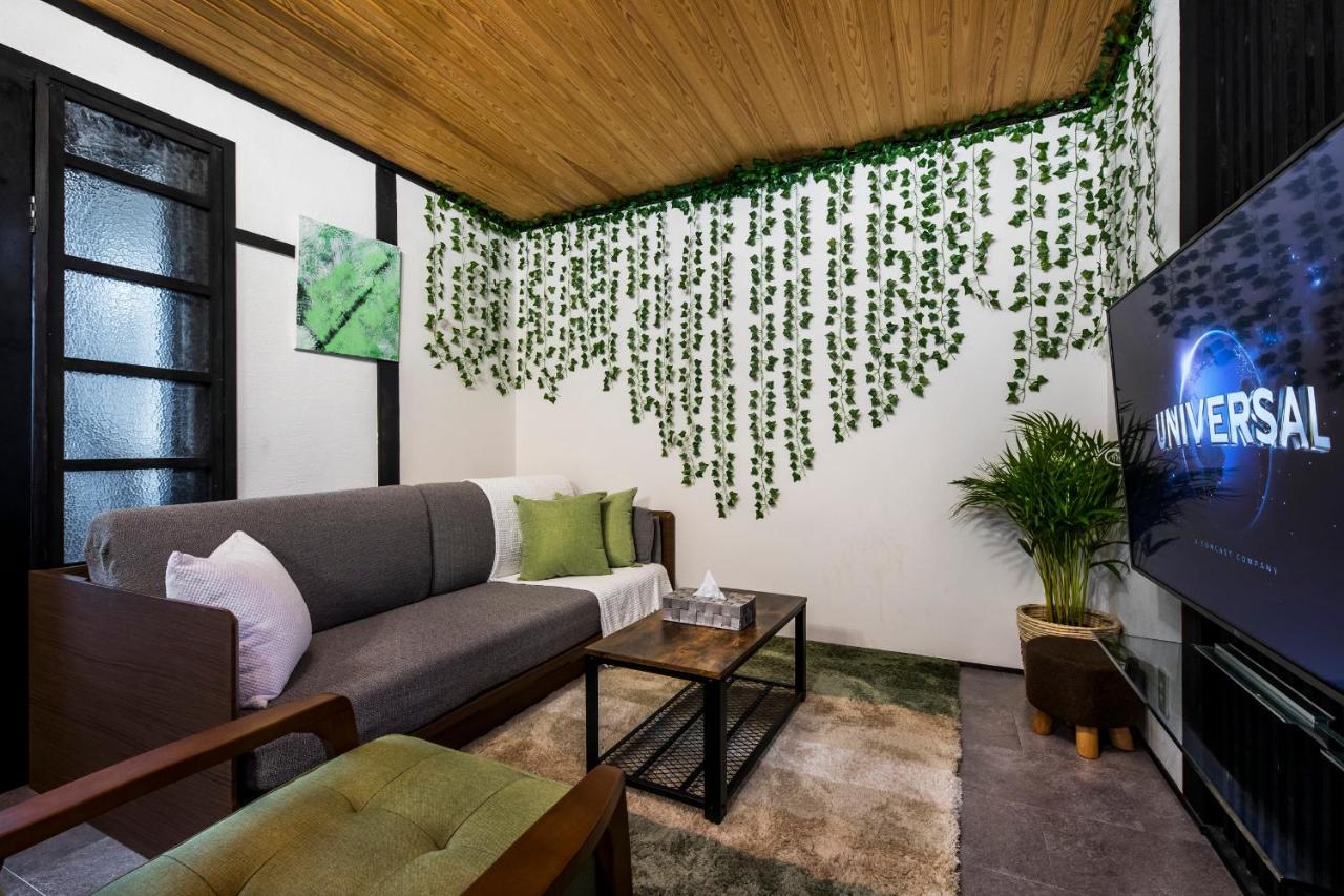 Shiki Homes Asuka Kyoto Ngoại thất bức ảnh