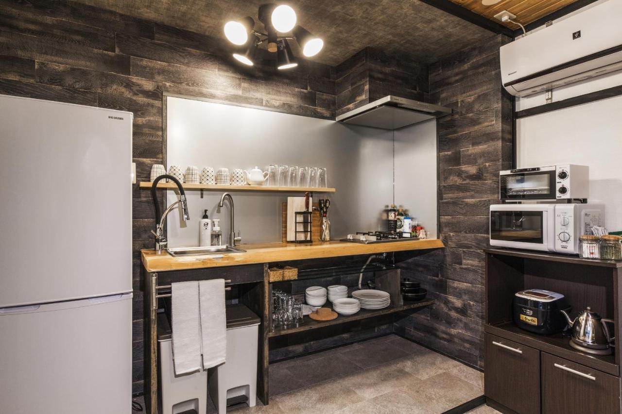 Shiki Homes Asuka Kyoto Ngoại thất bức ảnh