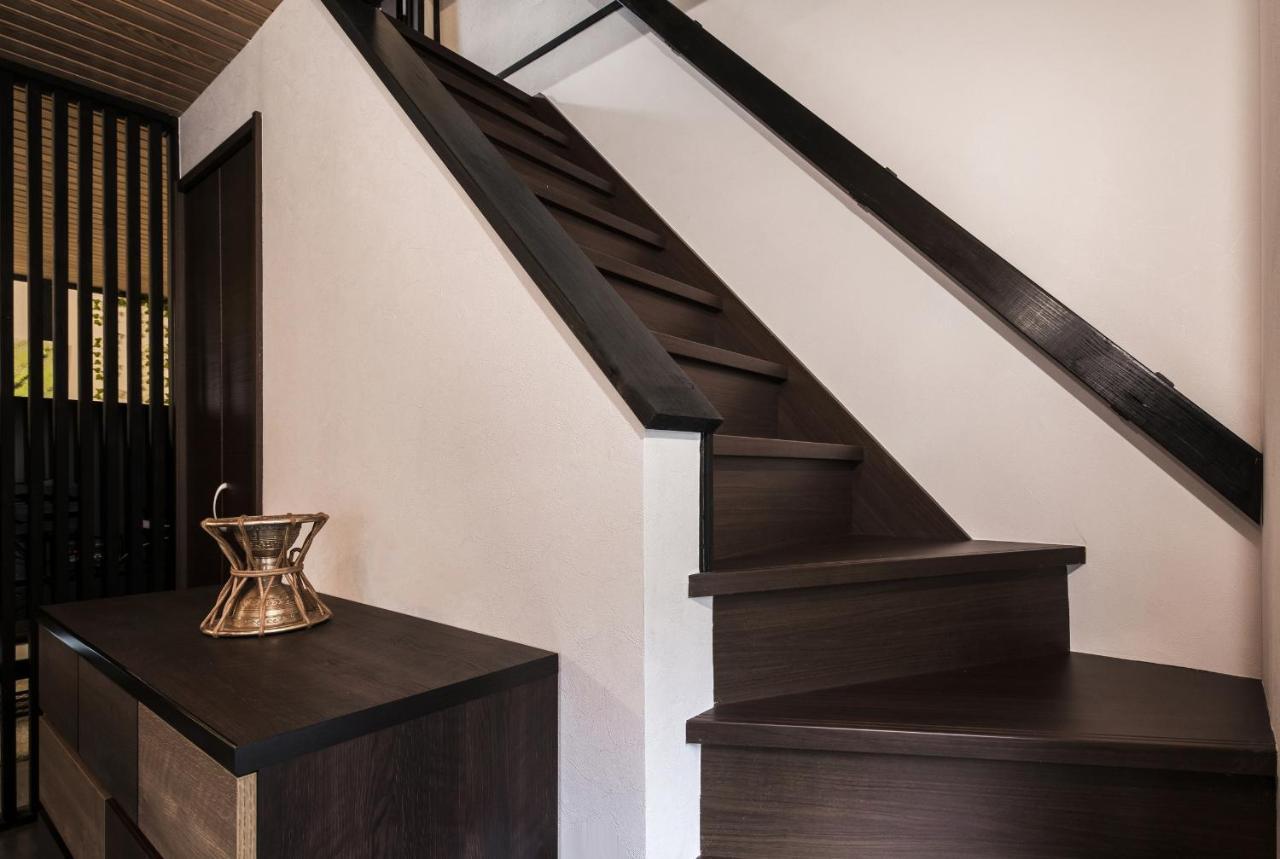 Shiki Homes Asuka Kyoto Ngoại thất bức ảnh