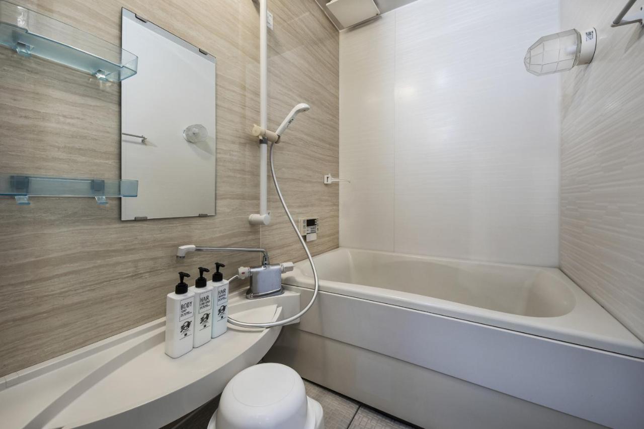Shiki Homes Asuka Kyoto Ngoại thất bức ảnh